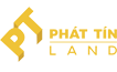 Bất Động Sản Phát Tín Land