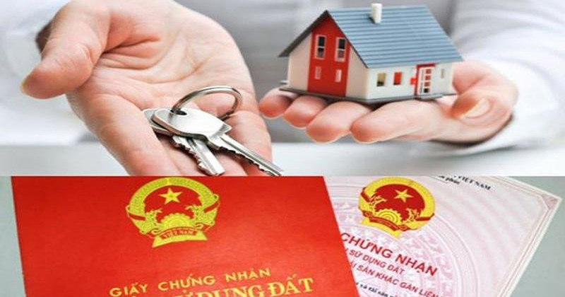 phattinland_batdongsan_sohongdaydu_-01-12-2020-15-06-58.jpg